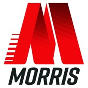 Exciting Announcement: Representing Morris Products in Western PA & WV Markets! 